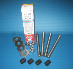 �������� ��������� ABSOLUT SYSTEMS 001138 ��������� ����� �18 - ���������� �������� ������� ������ ��� ��������