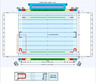 �������� �������� �������� ���� ABSOLUT SYSTEMS 001079 ���������������� s-dostavka - ���������� �������� ������� ������ ��� ��������