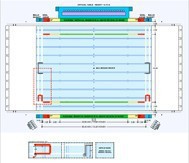 �������� �������� �������� ���� ABSOLUT SYSTEMS 001077 ���������������� s-dostavka - ���������� �������� ������� ������ ��� ��������