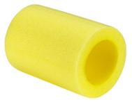 ��������� ABSOLUT SYSTEMS 012003 ��� ��������� - ���������� �������� ������� ������ ��� ��������