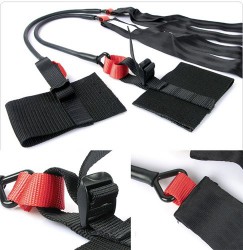 ���������� �������� Absolut Systems 006572 ��� �������� - ���������� �������� ������� ������ ��� ��������