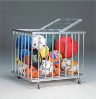 ��������� ABSOLUT SYSTEMS 102290 ��� ���� ������������ - ���������� �������� ������� ������ ��� ��������