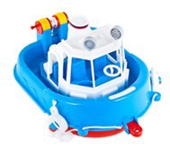 ������� ABSOLUT SYSTEMS 080628 ��������  - ���������� �������� ������� ������ ��� ��������