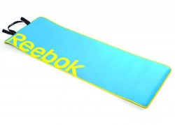 ������ Reebok RAMT-11024CY ��� ������� (�������) - ���������� �������� ������� ������ ��� ��������