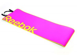������ Reebok  RAMT-11024MG ��� ������� (�������) - ���������� �������� ������� ������ ��� ��������