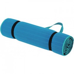 ������ FLEXTER FL97512 ��������������  - ���������� �������� ������� ������ ��� ��������
