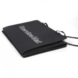 ������ FLEXTER FL97533 �������������� ��������  - ���������� �������� ������� ������ ��� ��������