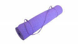 ������ ��� �������� Original Fit Tools FT-YGM-06TPE-1830 1830�610�6 �� - ���������� �������� ������� ������ ��� ��������