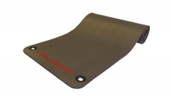 ������ ��� �������� � ���� Original Fit Tools FT-YGM-125NBR-GRAY 1800�610�12,5 �� - ���������� �������� ������� ������ ��� ��������