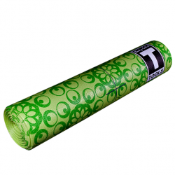 ������ ��� ���� Original Fit Tools BSTYM10 ������� 1720�600�10 �� - ���������� �������� ������� ������ ��� ��������