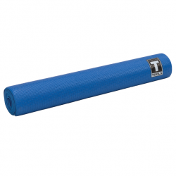 ������ ��� ���� Original Fit Tools BSTYM3 1820�600�3 �� - ���������� �������� ������� ������ ��� ��������