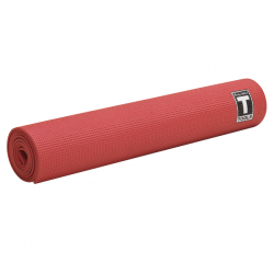 ������ ��� ���� Original Fit Tools BSTYM5 1820�600�5 �� - ���������� �������� ������� ������ ��� ��������