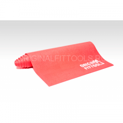 ������ ��� ���� Original Fit Tools FT-YGM-5 1900�610�5 �� - ���������� �������� ������� ������ ��� ��������