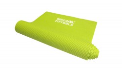 ������ ��� ���� Original Fit Tools FT-YGM-6 1730�610�6 �� - ���������� �������� ������� ������ ��� ��������