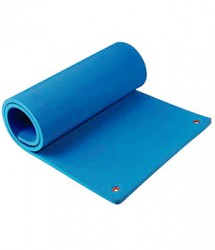 ������ AeroFIT FT-EM-F180-12-VL ���-��� �������������� � ����������� ��� �������� - ���������� �������� ������� ������ ��� ��������