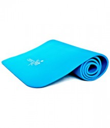 ������  AeroFIT FT-WB-180 �������������� - ���������� �������� ������� ������ ��� ��������