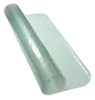 ������ ABSOLUT SYSTEMS 219004 ������������� - ���������� �������� ������� ������ ��� ��������