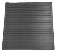 ������ ABSOLUT SYSTEMS 231001 ������������� - ���������� �������� ������� ������ ��� ��������