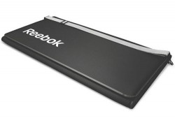������ Reebok RAEL-11021BK ��� �������� ��������  - ���������� �������� ������� ������ ��� ��������