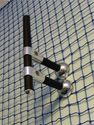 ��������� ABSOLUT SYSTEMS 001047 ��� ������������� ����� - ���������� �������� ������� ������ ��� ��������