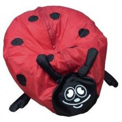 ������-����� ����� ������� - ���������� �������� ������� ������ ��� ��������