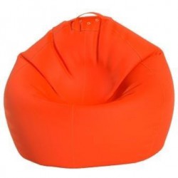 ������-����� ����� - ���������� �������� ������� ������ ��� ��������