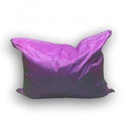 ������-����� ��� ���� - ���������� �������� ������� ������ ��� ��������