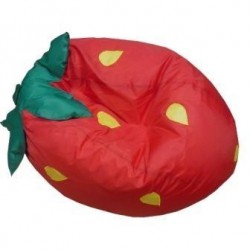 ������-����� ������ - ���������� �������� ������� ������ ��� ��������