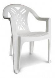 ������ ABSOLUT SYSTEMS 060003 ����������� - ���������� �������� ������� ������ ��� ��������