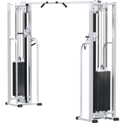 AR081.2�100 ��������� �� ���� ������� ���� (���� 2�100��) �������� ���� ARMS Armssport - ���������� �������� ������� ������ ��� ��������