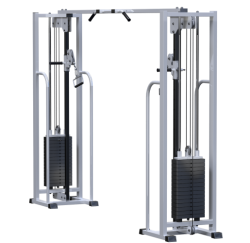 AR081.2�75 ��������� �� ���� ������� ����(����2�75) �������� ���� ARMS Armssport - ���������� �������� ������� ������ ��� ��������
