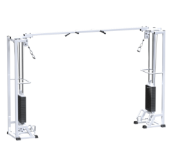 �������� ������������� AR084.2�75 ��������� �� ���� ������������������� ���� �������� ���� ARMS Armssport - ���������� �������� ������� ������ ��� ��������