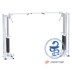 AR084.2�100 ��������� �� ���� ������������������� ���� �������� ���� ARMS Armssport - ���������� �������� ������� ������ ��� ��������