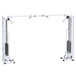 AR083.2�75 ��������� �� ���� ����������������� ��������� �������� ���� ARMS Armssport - ���������� �������� ������� ������ ��� ��������