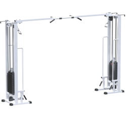 AR082.2�75 ��������� �� ���� ���������������� ���� (���� 2�75��) �������� ���� ARMS Armssport - ���������� �������� ������� ������ ��� ��������