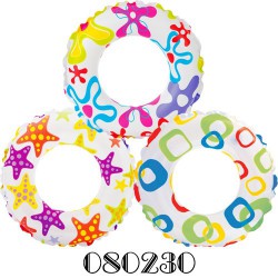 ���� Absolut Systems 08023* �������� - ���������� �������� ������� ������ ��� ��������