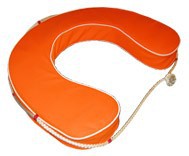 ���� ABSOLUT SYSTEMS 027002 ������������ "�������" ��� - ���������� �������� ������� ������ ��� ��������