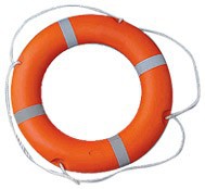 ���� ABSOLUT SYSTEMS 232001 ������������ ���������������� - ���������� �������� ������� ������ ��� ��������