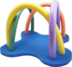 ���� ABSOLUT SYSTEMS 001069 �������� ������� s-dostavka - ���������� �������� ������� ������ ��� ��������