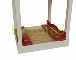 ������ ��� ������� �������� Igragrad ����� Classic - ���������� �������� ������� ������ ��� ��������