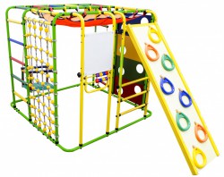 ��� ������� �������� ����� ���������-������ - ���������� �������� ������� ������ ��� ��������