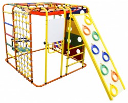 ��� ������� �������� ����� ���������-������ - ���������� �������� ������� ������ ��� ��������