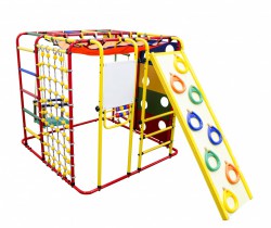 ��� ������� �������� ����� �������-������ - ���������� �������� ������� ������ ��� ��������