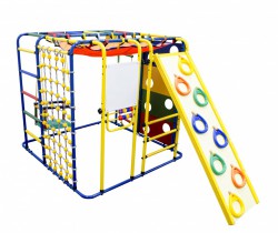 ��� ������� �������� ����� �����-������ - ���������� �������� ������� ������ ��� ��������