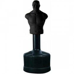 ������������ ������� ������ ����������� �������� ������ ������������  - ���������� �������� ������� ������ ��� ��������