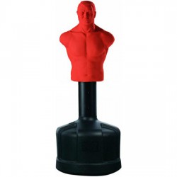 ������������ ������� ������ ����������� �������� ������� ������������ - ���������� �������� ������� ������ ��� ��������