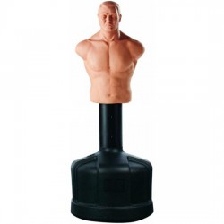 ������������ ������� ������ ����������� �������� �������� ������������ - ���������� �������� ������� ������ ��� ��������