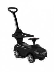 ������� ������� JY-Z06� ������ - ���������� �������� ������� ������ ��� ��������