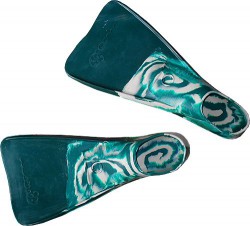 ����� ABSOLUT SYSTEMS 011001-007 ������� ������ - ���������� �������� ������� ������ ��� ��������