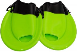 ����� ABSOLUT SYSTEMS 006564-569 ��� ������ ������� - ���������� �������� ������� ������ ��� ��������